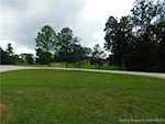 3219 N Nubian Rd Salem IN 47167 | MLS 202509521 Photo 45