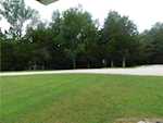 3219 N Nubian Rd Salem IN 47167 | MLS 202509521 Photo 43
