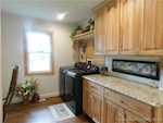 3219 N Nubian Rd Salem IN 47167 | MLS 202509521 Photo 35