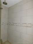 3219 N Nubian Rd Salem IN 47167 | MLS 202509521 Photo 33