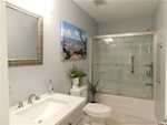 3219 N Nubian Rd Salem IN 47167 | MLS 202509521 Photo 34