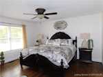 3219 N Nubian Rd Salem IN 47167 | MLS 202509521 Photo 26