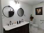 3219 N Nubian Rd Salem IN 47167 | MLS 202509521 Photo 28