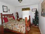 3219 N Nubian Rd Salem IN 47167 | MLS 202509521 Photo 24
