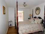 3219 N Nubian Rd Salem IN 47167 | MLS 202509521 Photo 23