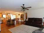 3219 N Nubian Rd Salem IN 47167 | MLS 202509521 Photo 21
