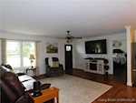 3219 N Nubian Rd Salem IN 47167 | MLS 202509521 Photo 19