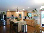 3219 N Nubian Rd Salem IN 47167 | MLS 202509521 Photo 17