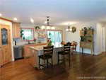 3219 N Nubian Rd Salem IN 47167 | MLS 202509521 Photo 16