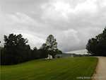 3219 N Nubian Rd Salem IN 47167 | MLS 202509521 Photo 6