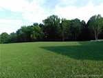 3219 N Nubian Rd Salem IN 47167 | MLS 202509521 Photo 44