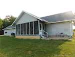 3219 N Nubian Rd Salem IN 47167 | MLS 202509521 Photo 40