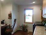 3219 N Nubian Rd Salem IN 47167 | MLS 202509521 Photo 37