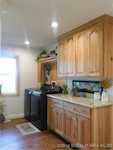 3219 N Nubian Rd Salem IN 47167 | MLS 202509521 Photo 36