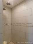 3219 N Nubian Rd Salem IN 47167 | MLS 202509521 Photo 32