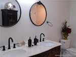 3219 N Nubian Rd Salem IN 47167 | MLS 202509521 Photo 29