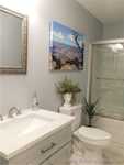 3219 N Nubian Rd Salem IN 47167 | MLS 202509521 Photo 30