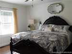 3219 N Nubian Rd Salem IN 47167 | MLS 202509521 Photo 25