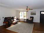 3219 N Nubian Rd Salem IN 47167 | MLS 202509521 Photo 20