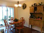 3219 N Nubian Rd Salem IN 47167 | MLS 202509521 Photo 18