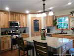3219 N Nubian Rd Salem IN 47167 | MLS 202509521 Photo 15