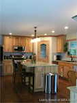 3219 N Nubian Rd Salem IN 47167 | MLS 202509521 Photo 14