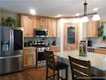 3219 N Nubian Rd Salem IN 47167 | MLS 202509521 Photo 13