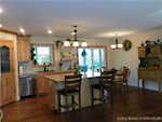 3219 N Nubian Rd Salem IN 47167 | MLS 202509521 Photo 11