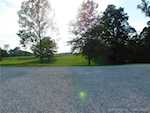 3219 N Nubian Rd Salem IN 47167 | MLS 202509521 Photo 42