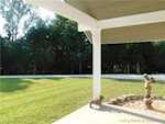 3219 N Nubian Rd Salem IN 47167 | MLS 202509521 Photo 10