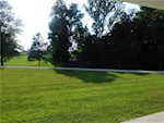 3219 N Nubian Rd Salem IN 47167 | MLS 202509521 Photo 9