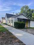 406 N Water St Salem IN 47167 | MLS 202509644 Photo 1