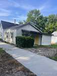 406 N Water St Salem IN 47167 | MLS 202509644 Photo 2
