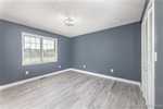85 Northfield Dr Scottsburg IN 47170 | MLS 202507587 Photo 20