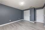 85 Northfield Dr Scottsburg IN 47170 | MLS 202507587 Photo 21
