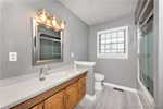 85 Northfield Dr Scottsburg IN 47170 | MLS 202507587 Photo 19