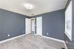 85 Northfield Dr Scottsburg IN 47170 | MLS 202507587 Photo 18
