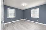 85 Northfield Dr Scottsburg IN 47170 | MLS 202507587 Photo 17
