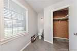85 Northfield Dr Scottsburg IN 47170 | MLS 202507587 Photo 16
