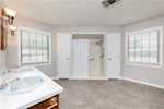 85 Northfield Dr Scottsburg IN 47170 | MLS 202507587 Photo 15