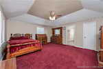 85 Northfield Dr Scottsburg IN 47170 | MLS 202507587 Photo 14