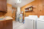 85 Northfield Dr Scottsburg IN 47170 | MLS 202507587 Photo 13