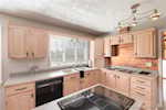 85 Northfield Dr Scottsburg IN 47170 | MLS 202507587 Photo 12