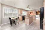85 Northfield Dr Scottsburg IN 47170 | MLS 202507587 Photo 11