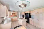 85 Northfield Dr Scottsburg IN 47170 | MLS 202507587 Photo 10