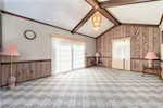 85 Northfield Dr Scottsburg IN 47170 | MLS 202507587 Photo 9