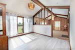85 Northfield Dr Scottsburg IN 47170 | MLS 202507587 Photo 8
