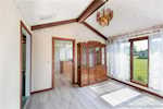 85 Northfield Dr Scottsburg IN 47170 | MLS 202507587 Photo 7