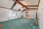 85 Northfield Dr Scottsburg IN 47170 | MLS 202507587 Photo 6
