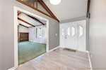 85 Northfield Dr Scottsburg IN 47170 | MLS 202507587 Photo 4